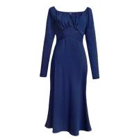 cms/erpbt/backend/web/uploads/erp/collection/images/Women clothes/MEIMEI/EN174847/img_b/EN174847_img_b_5
